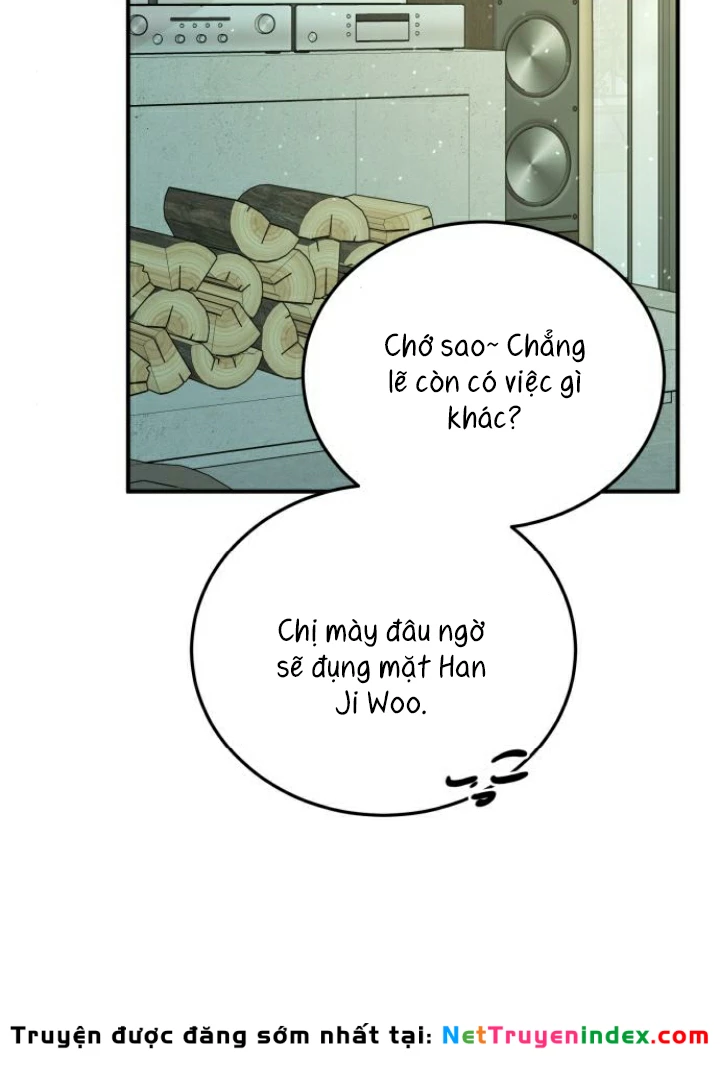 Beastly Things Chapter 41 - 92