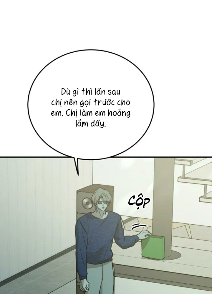 Beastly Things Chapter 41 - 93