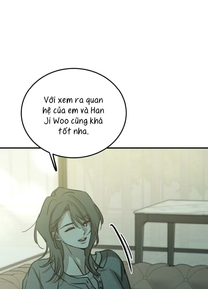 Beastly Things Chapter 41 - 95