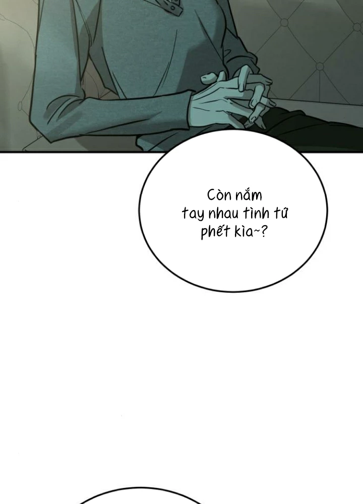 Beastly Things Chapter 41 - 96