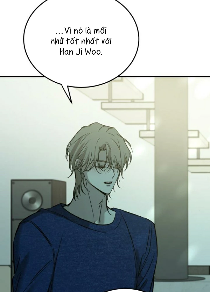 Beastly Things Chapter 41 - 97