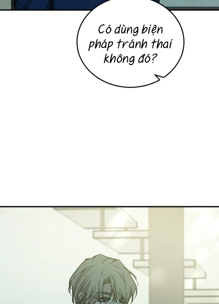 Beastly Things Chapter 41 - 98