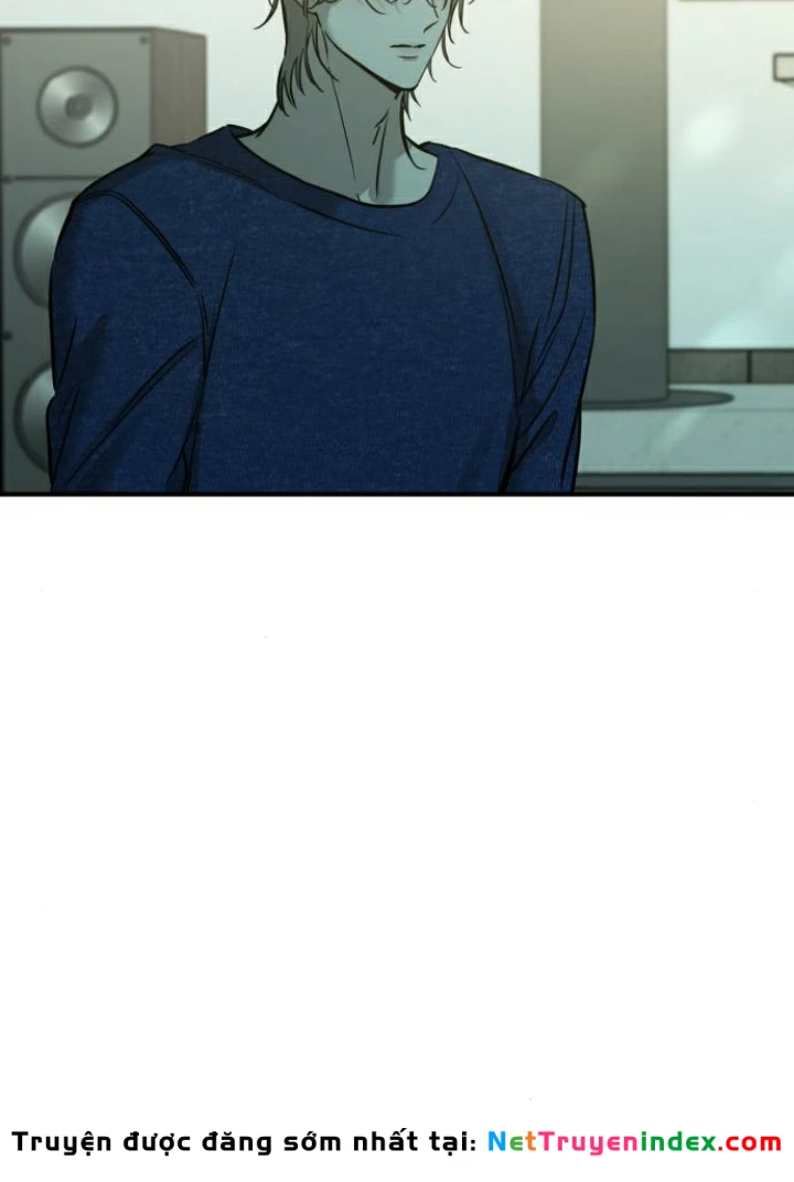 Beastly Things Chapter 41 - 99