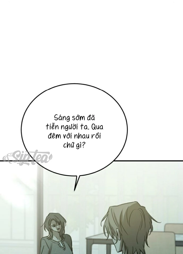 Beastly Things Chapter 41 - 100