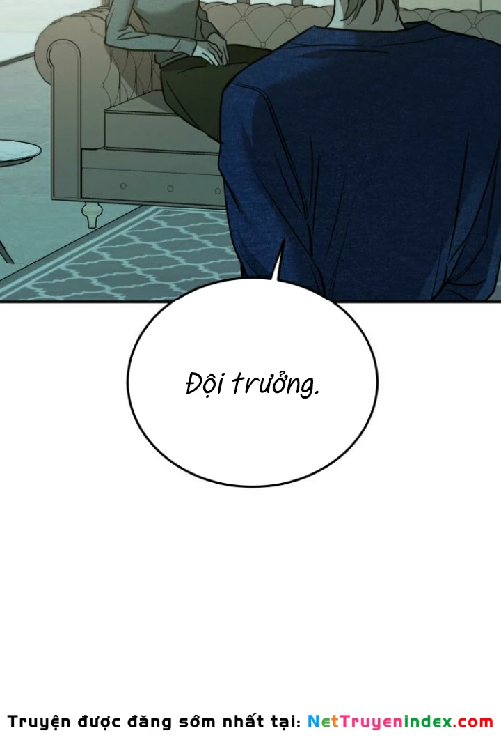 Beastly Things Chapter 41 - 101