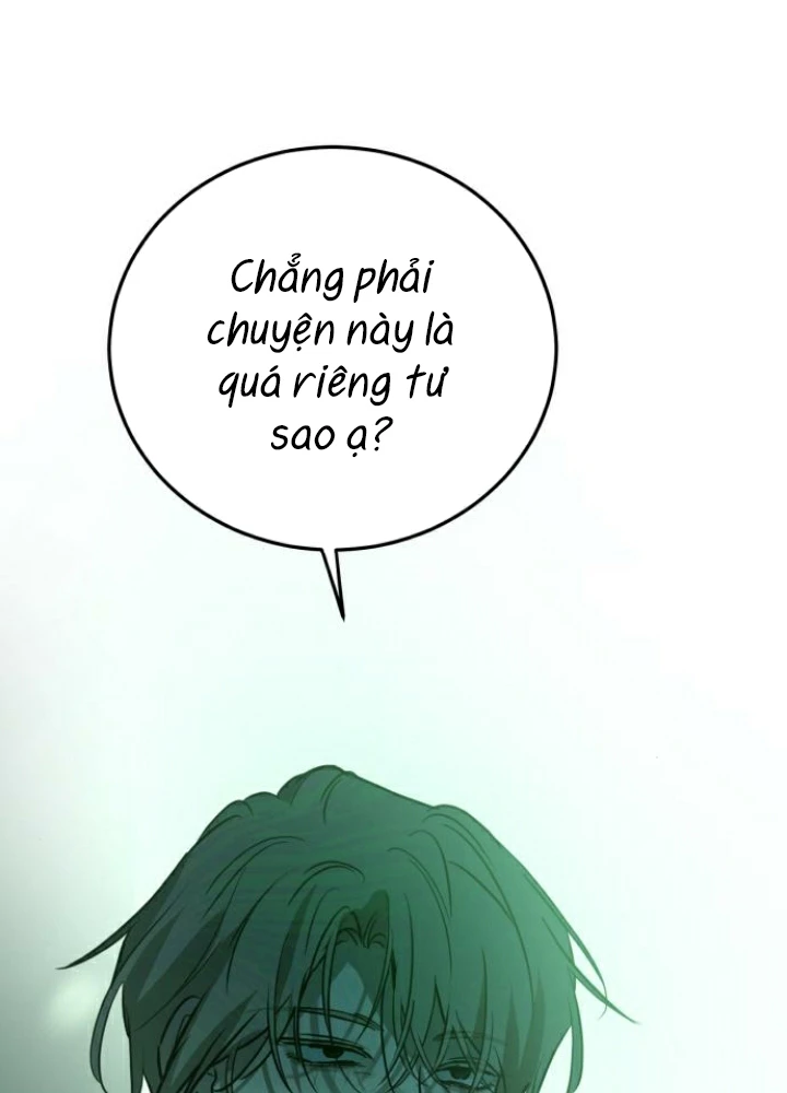 Beastly Things Chapter 41 - 102