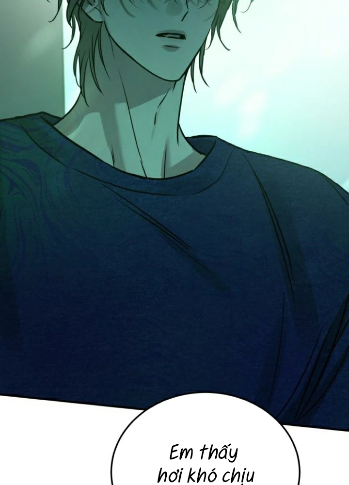 Beastly Things Chapter 41 - 103