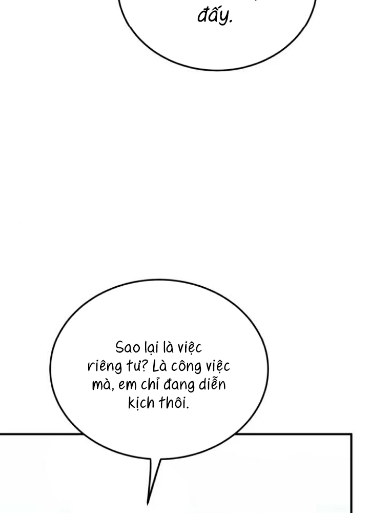 Beastly Things Chapter 41 - 104