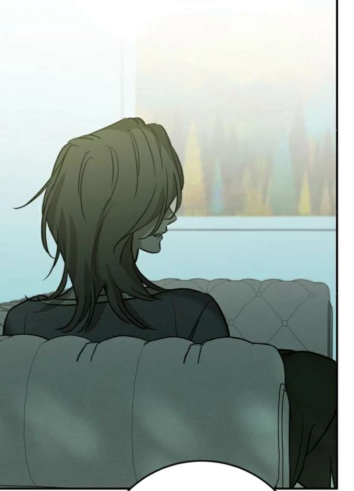 Beastly Things Chapter 41 - 105