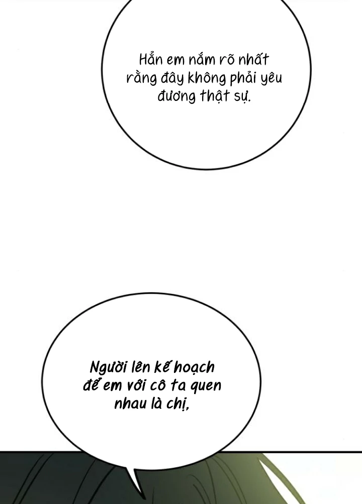 Beastly Things Chapter 41 - 106