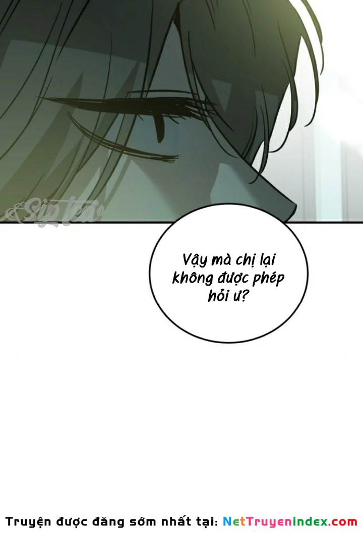 Beastly Things Chapter 41 - 107