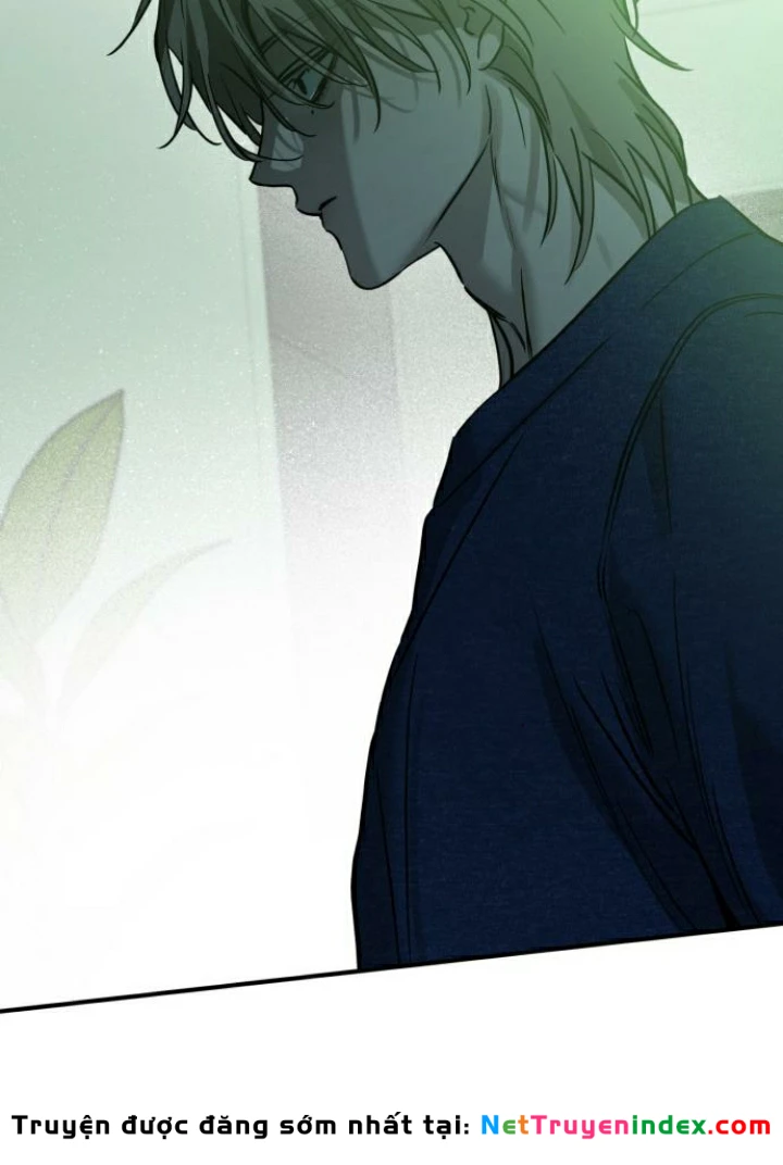 Beastly Things Chapter 41 - 109