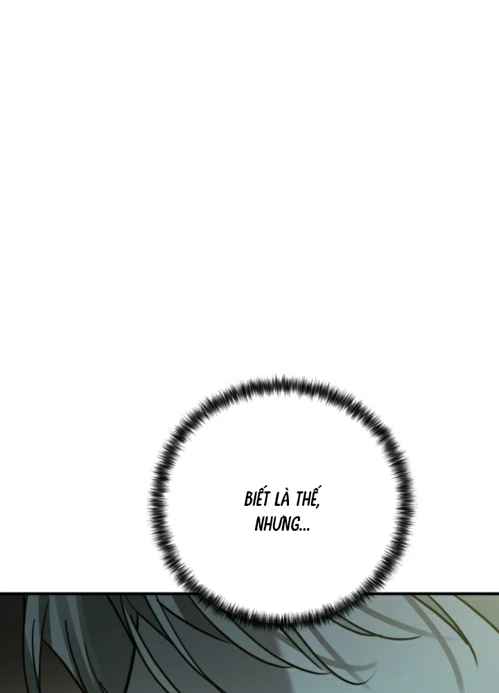 Beastly Things Chapter 41 - 110