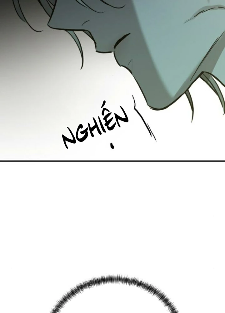 Beastly Things Chapter 41 - 111