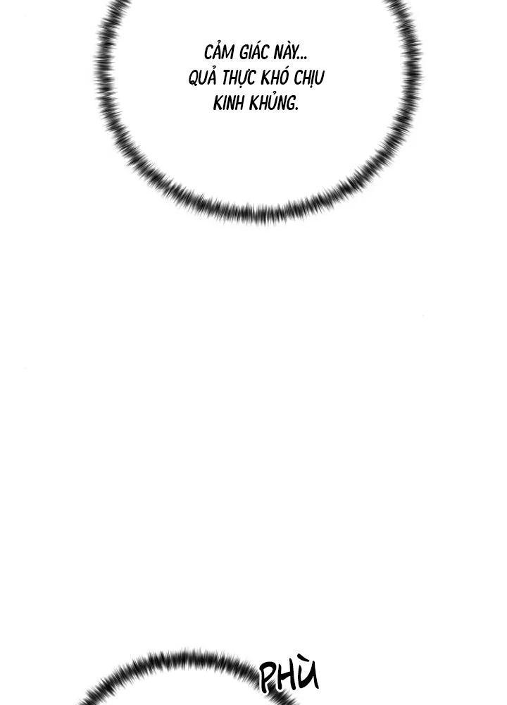 Beastly Things Chapter 41 - 112