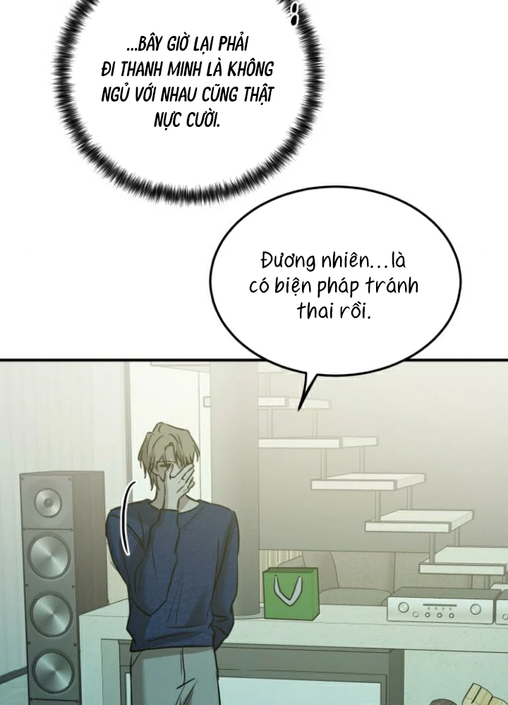 Beastly Things Chapter 41 - 113