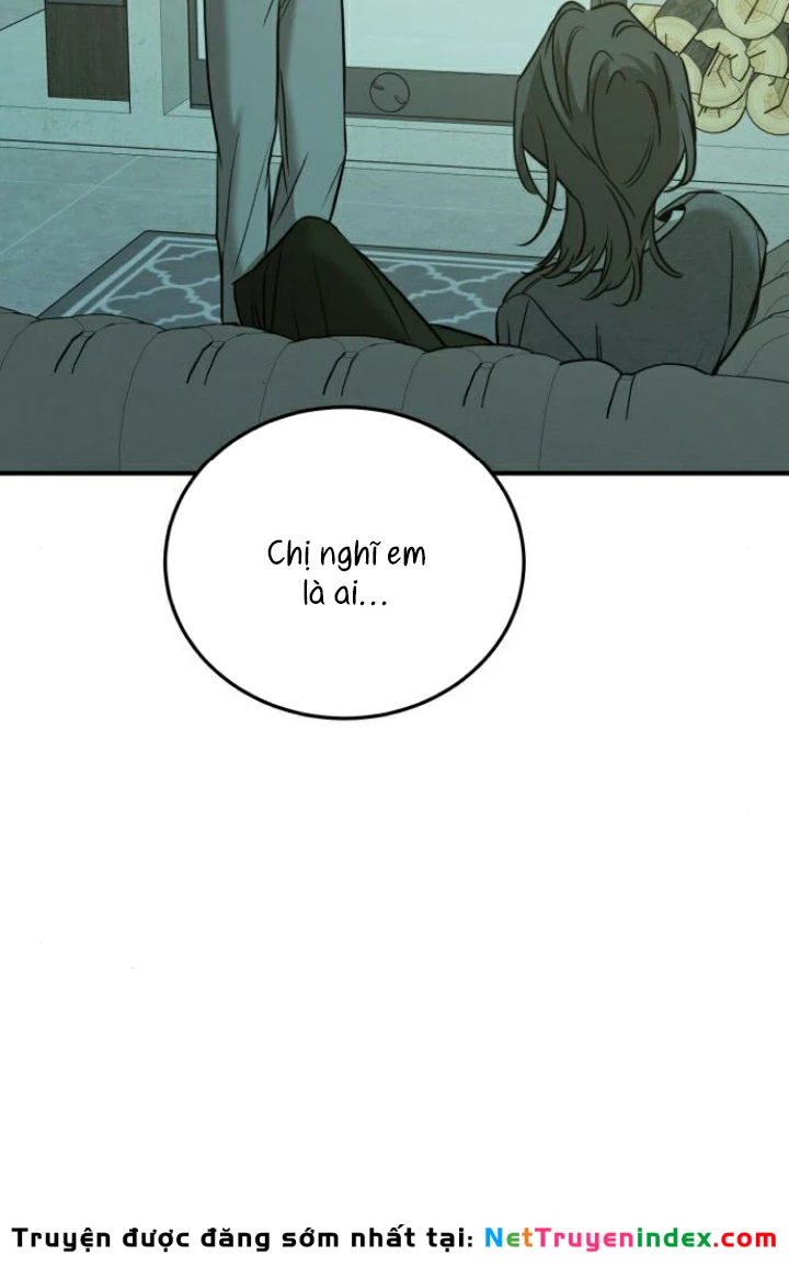 Beastly Things Chapter 41 - 114