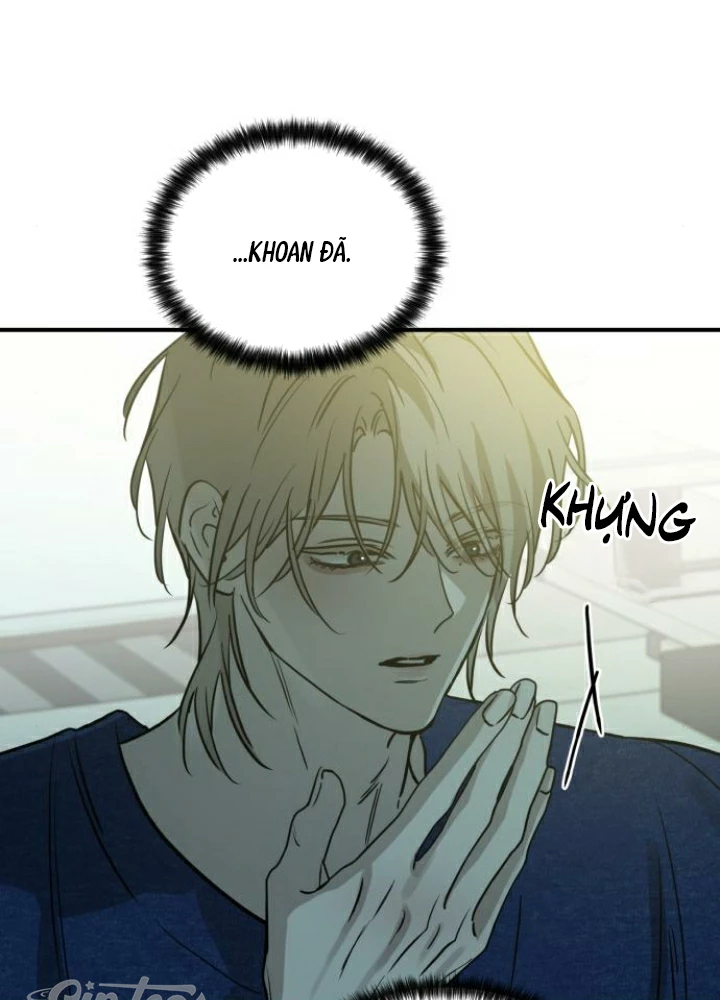 Beastly Things Chapter 41 - 115