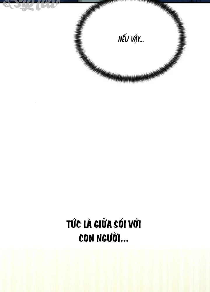 Beastly Things Chapter 41 - 116