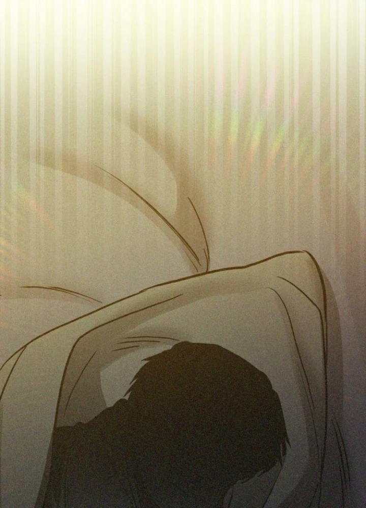 Beastly Things Chapter 41 - 117