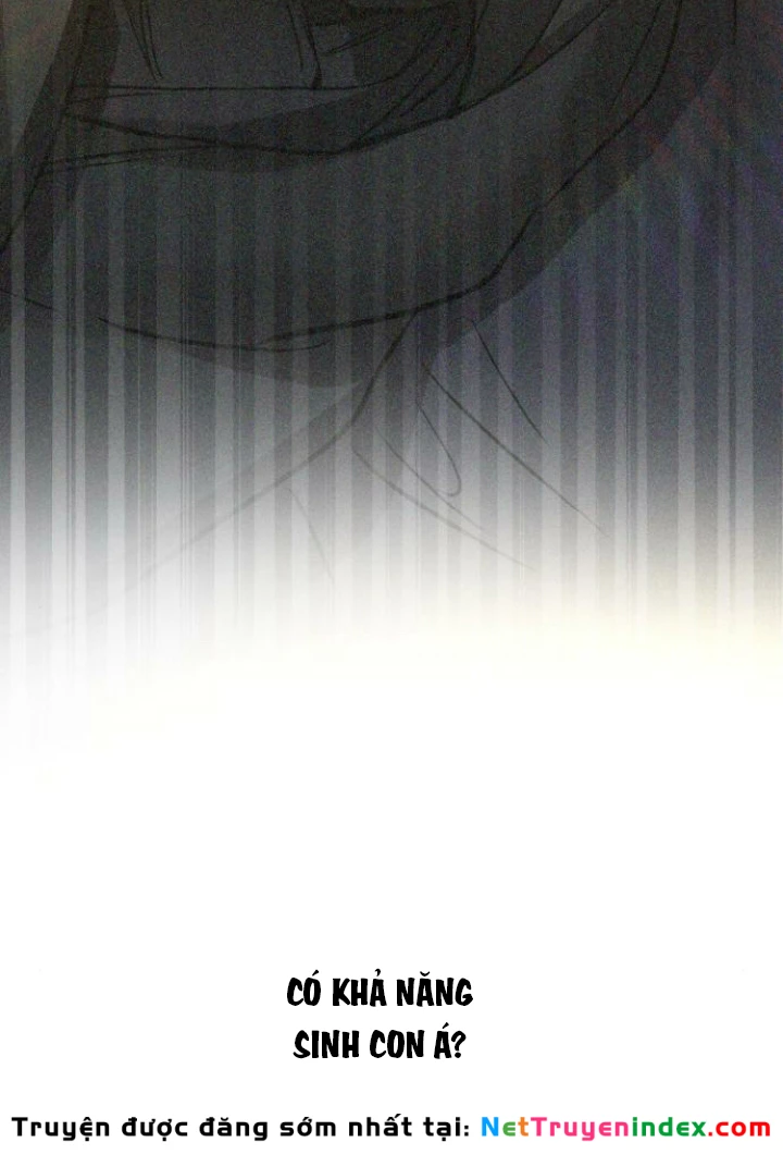 Beastly Things Chapter 41 - 118