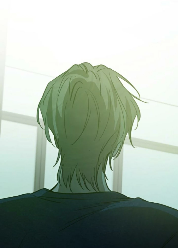 Beastly Things Chapter 41 - 120