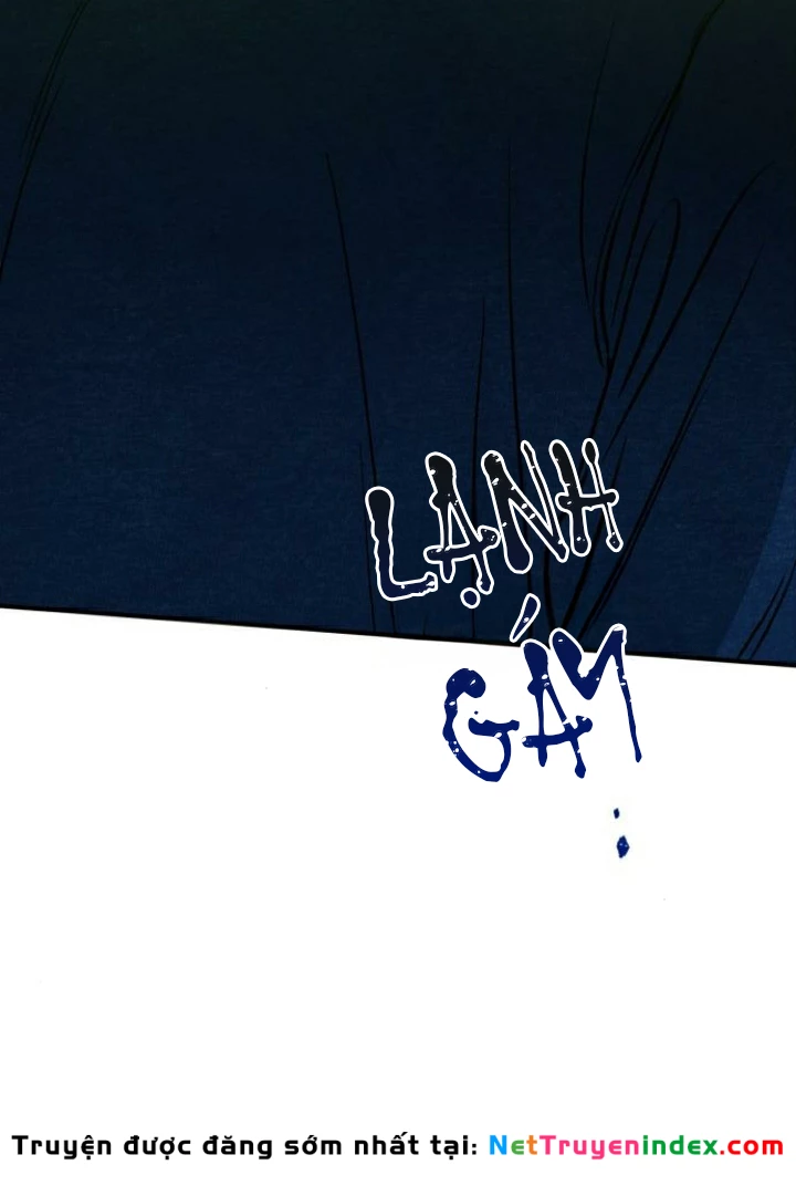 Beastly Things Chapter 41 - 121