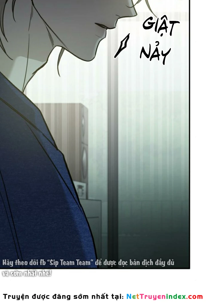 Beastly Things Chapter 41 - 123