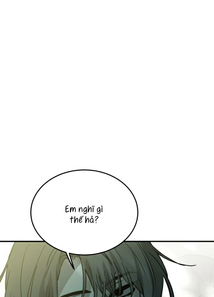 Beastly Things Chapter 41 - 124