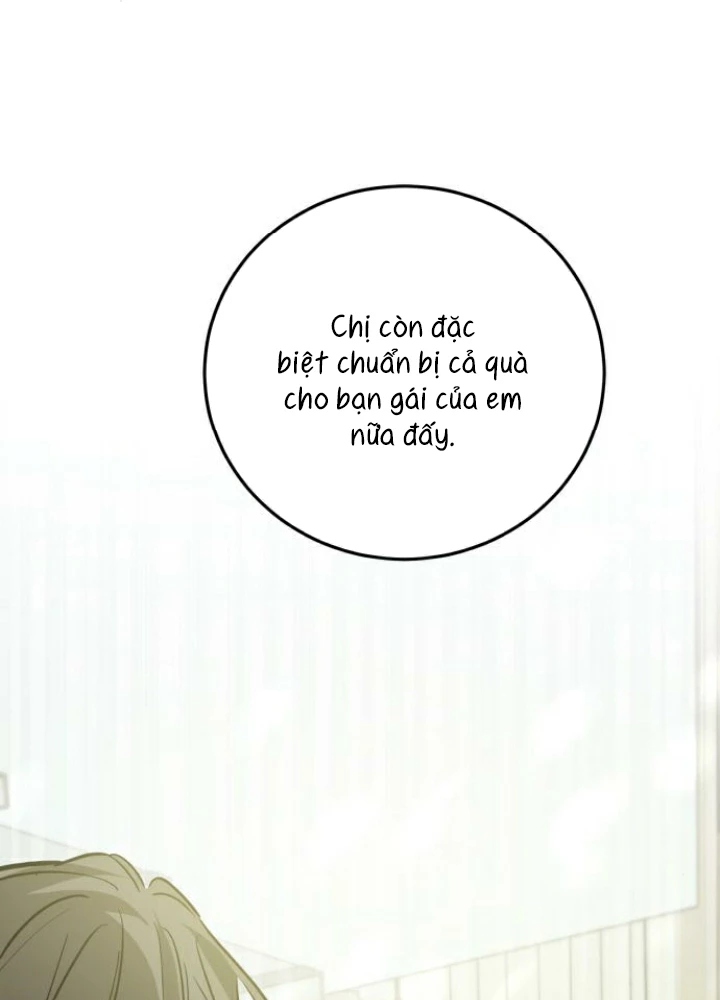 Beastly Things Chapter 41 - 126