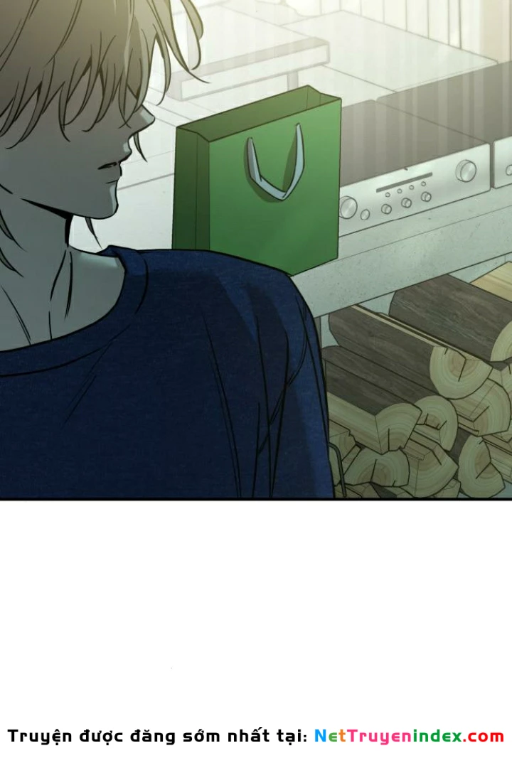 Beastly Things Chapter 41 - 127