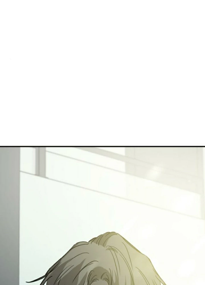 Beastly Things Chapter 41 - 128