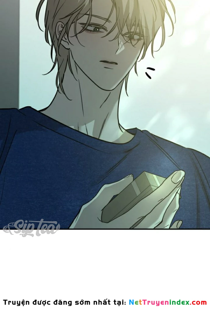 Beastly Things Chapter 41 - 129