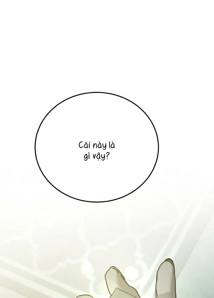 Beastly Things Chapter 41 - 130