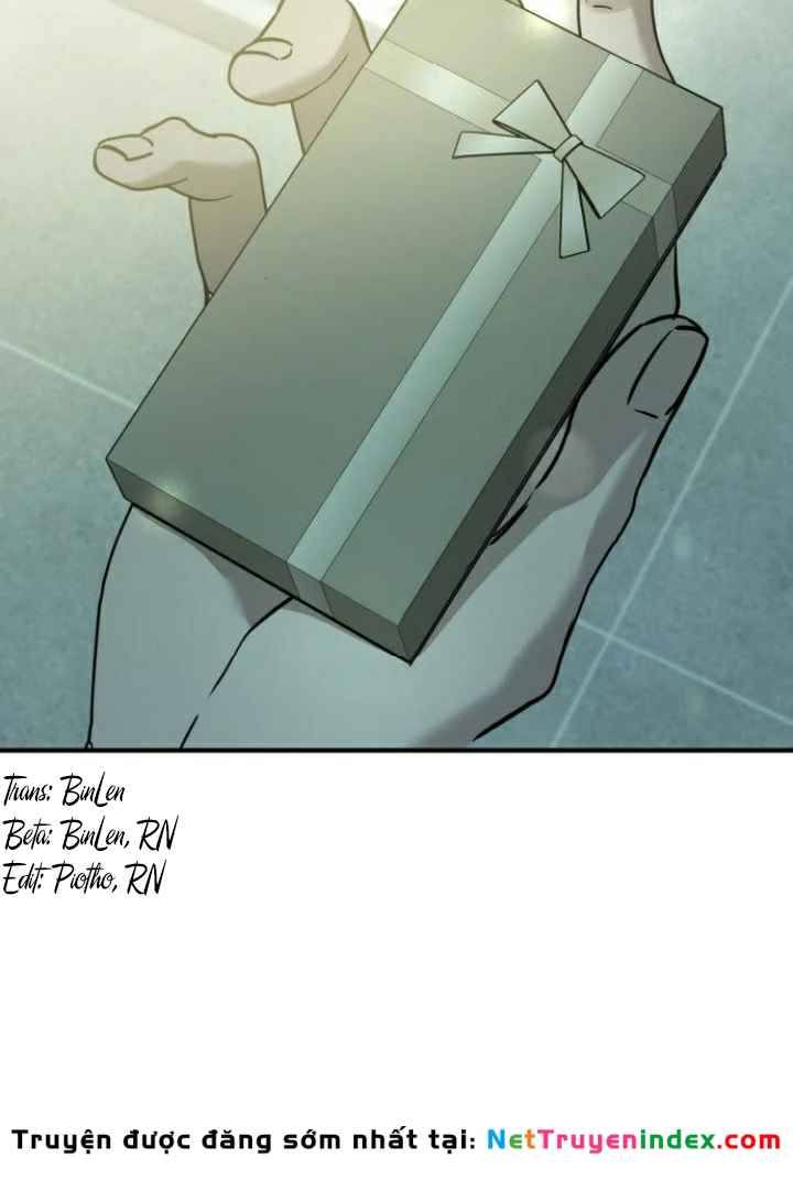 Beastly Things Chapter 41 - 131