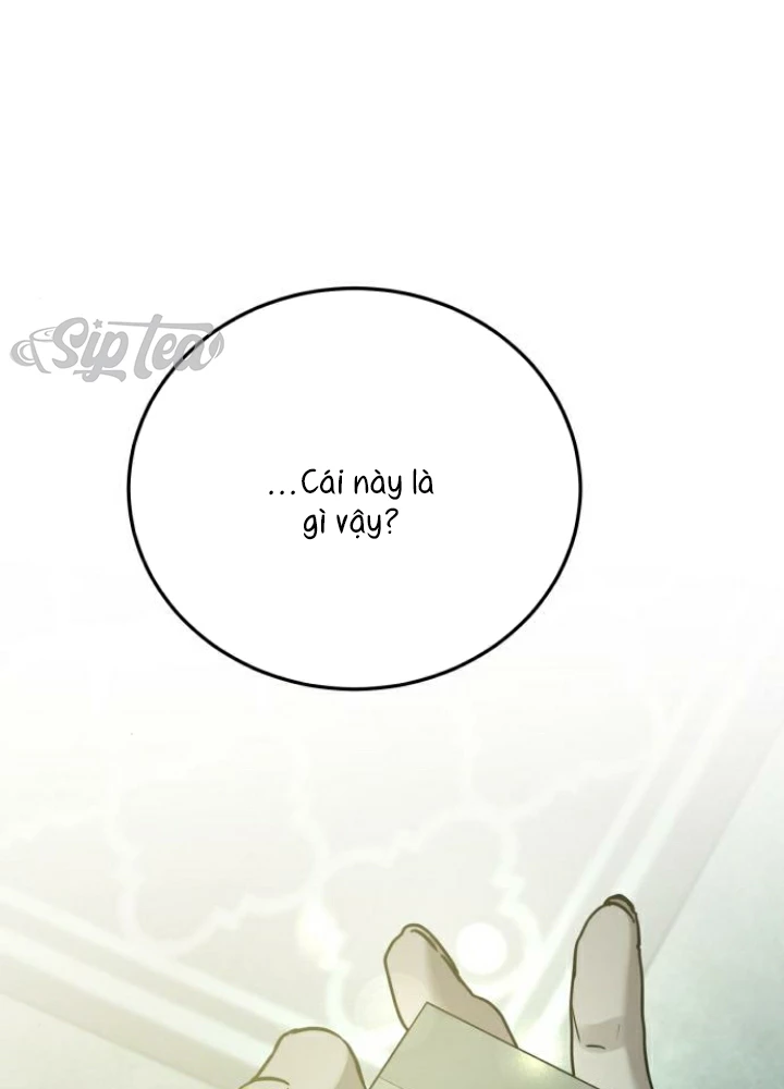 Beastly Things Chapter 42 - 3