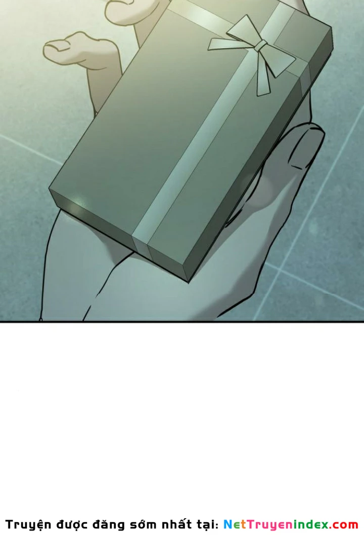 Beastly Things Chapter 42 - 4