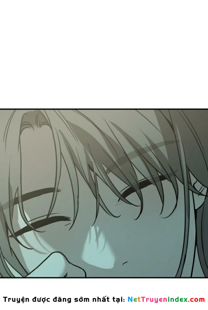 Beastly Things Chapter 42 - 5