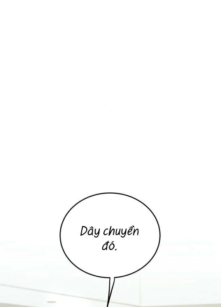 Beastly Things Chapter 42 - 6