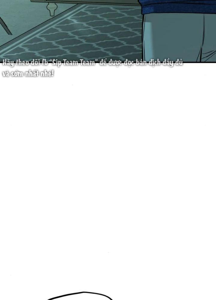 Beastly Things Chapter 42 - 8