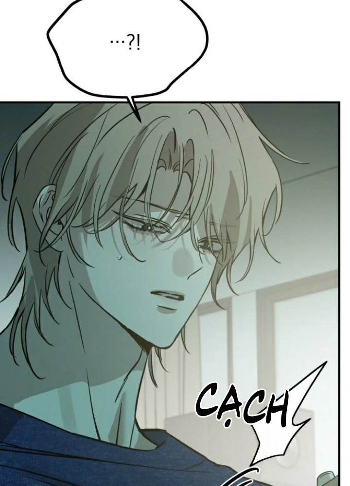 Beastly Things Chapter 42 - 9