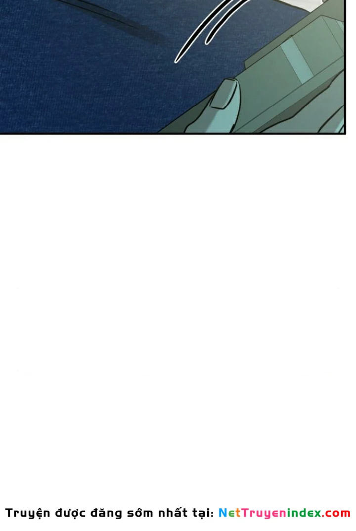 Beastly Things Chapter 42 - 10