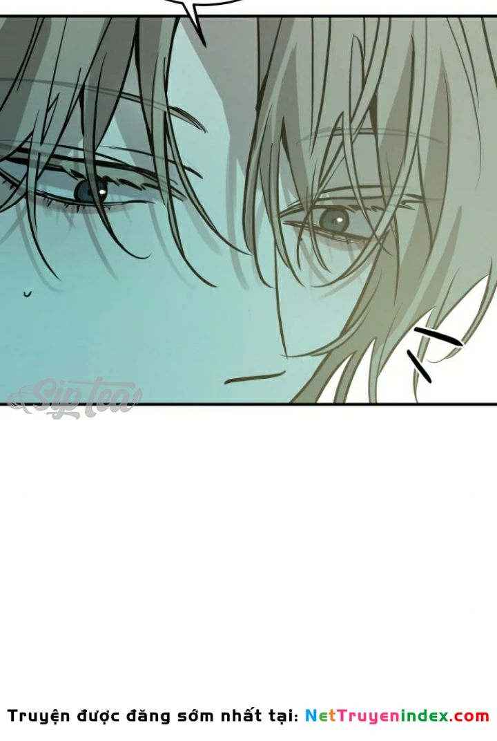 Beastly Things Chapter 42 - 12