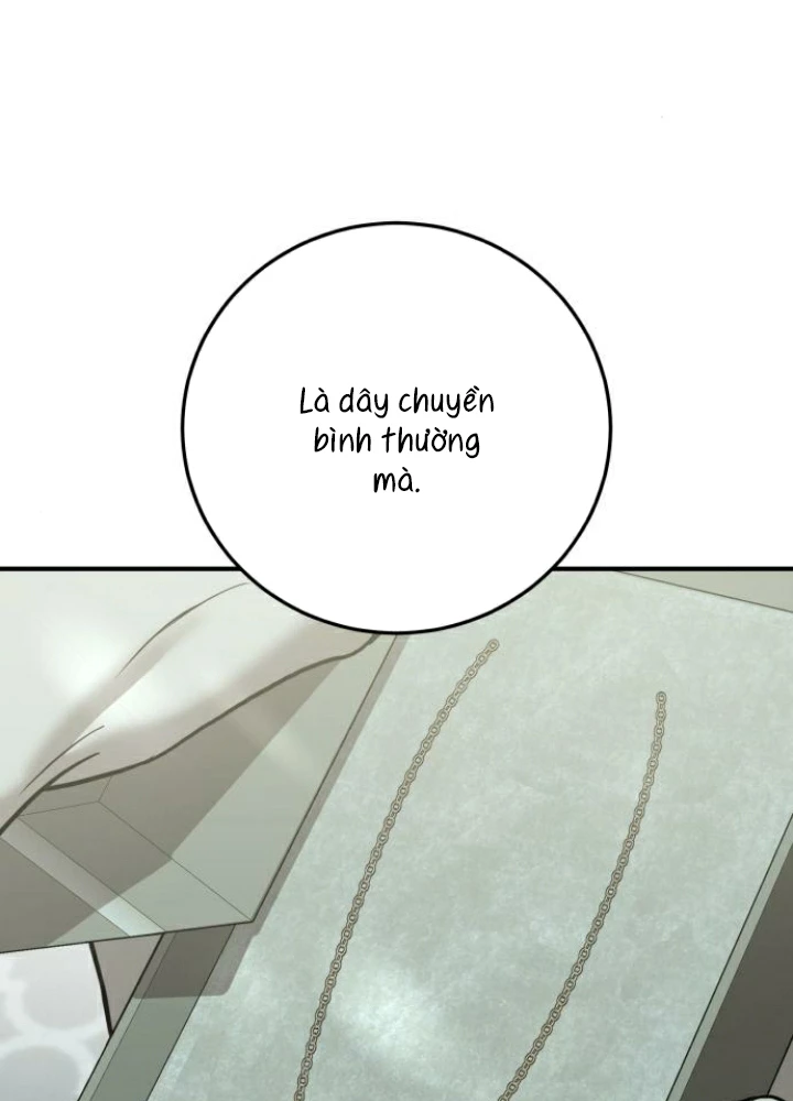 Beastly Things Chapter 42 - 13