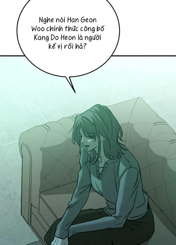 Beastly Things Chapter 42 - 17