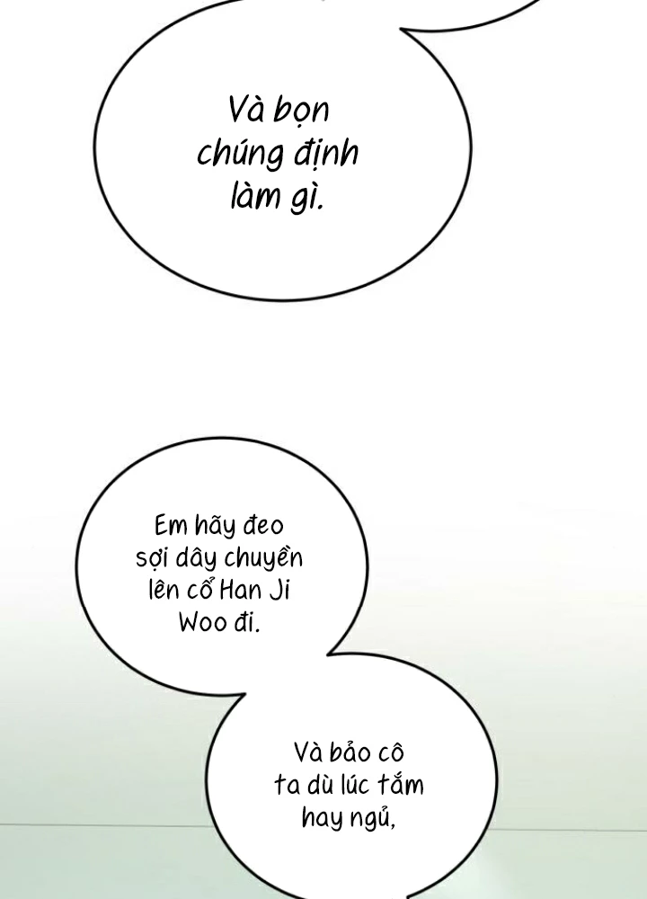 Beastly Things Chapter 42 - 20