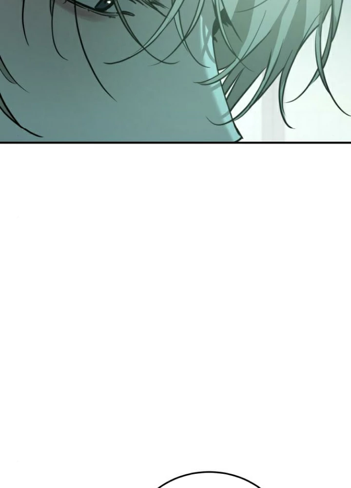 Beastly Things Chapter 42 - 23