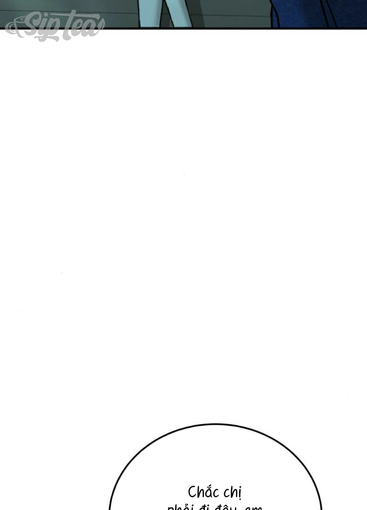 Beastly Things Chapter 42 - 25