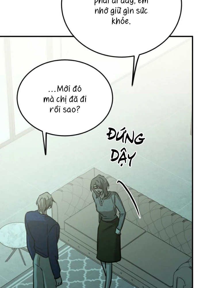 Beastly Things Chapter 42 - 26