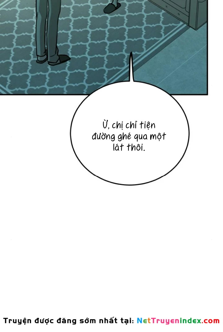 Beastly Things Chapter 42 - 27